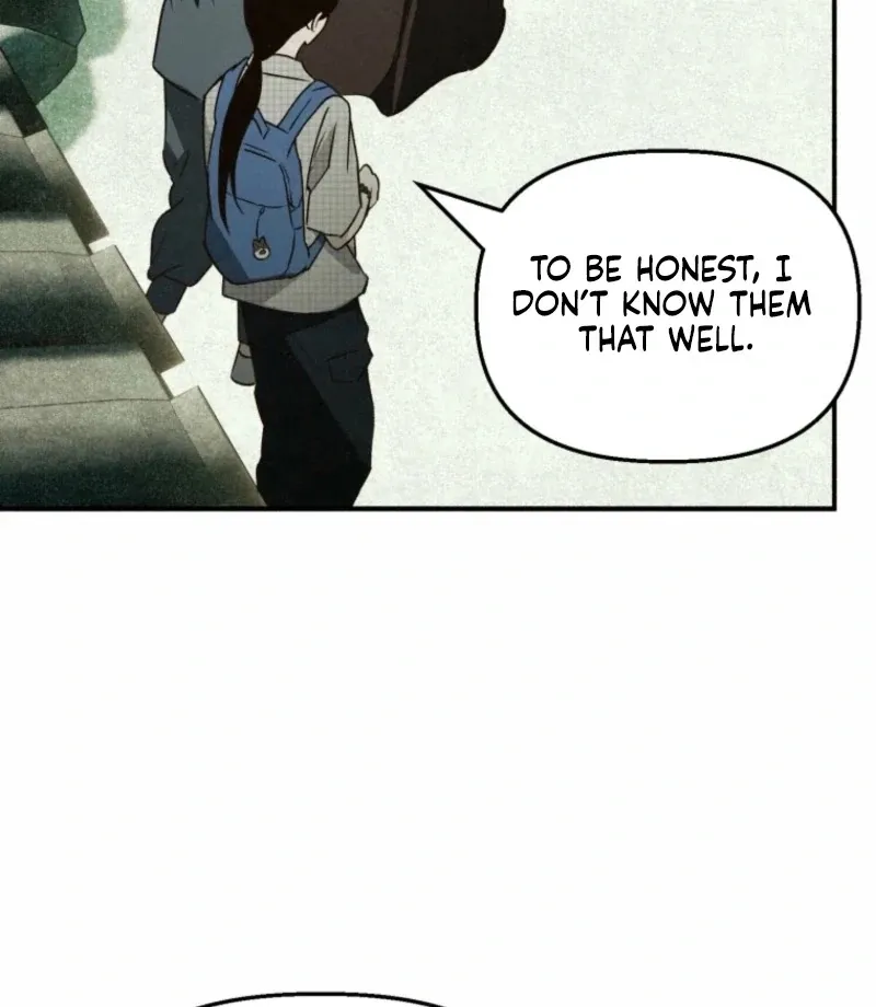 The Summer Swallowed by Darkness Chapter 30 page 115 - 