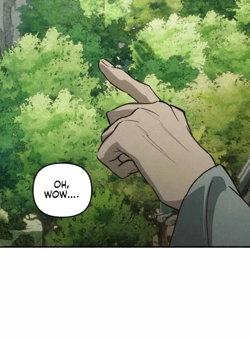 The Summer Swallowed by Darkness Chapter 30 page 117 - 