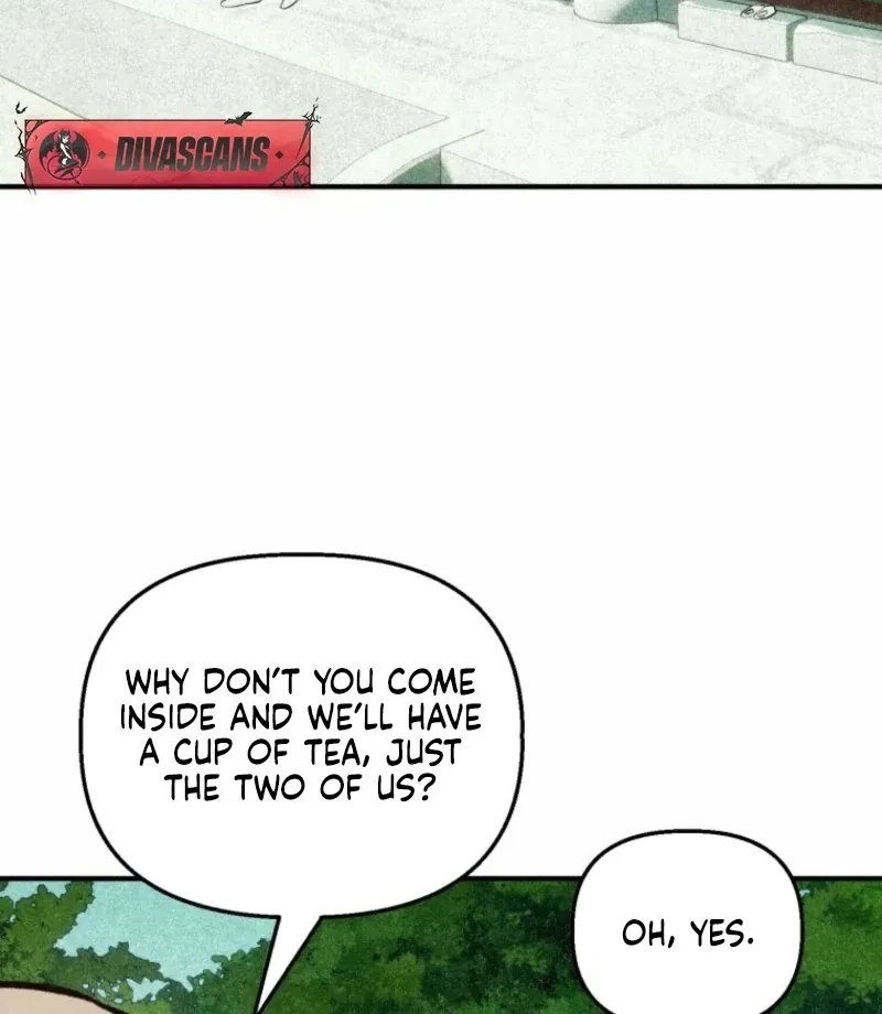 The Summer Swallowed by Darkness Chapter 30 page 119 - 