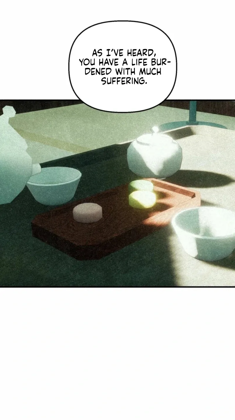 The Summer Swallowed by Darkness Chapter 30 page 124 - 