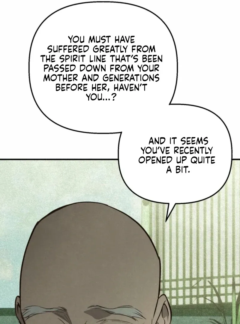 The Summer Swallowed by Darkness Chapter 30 page 125 - 