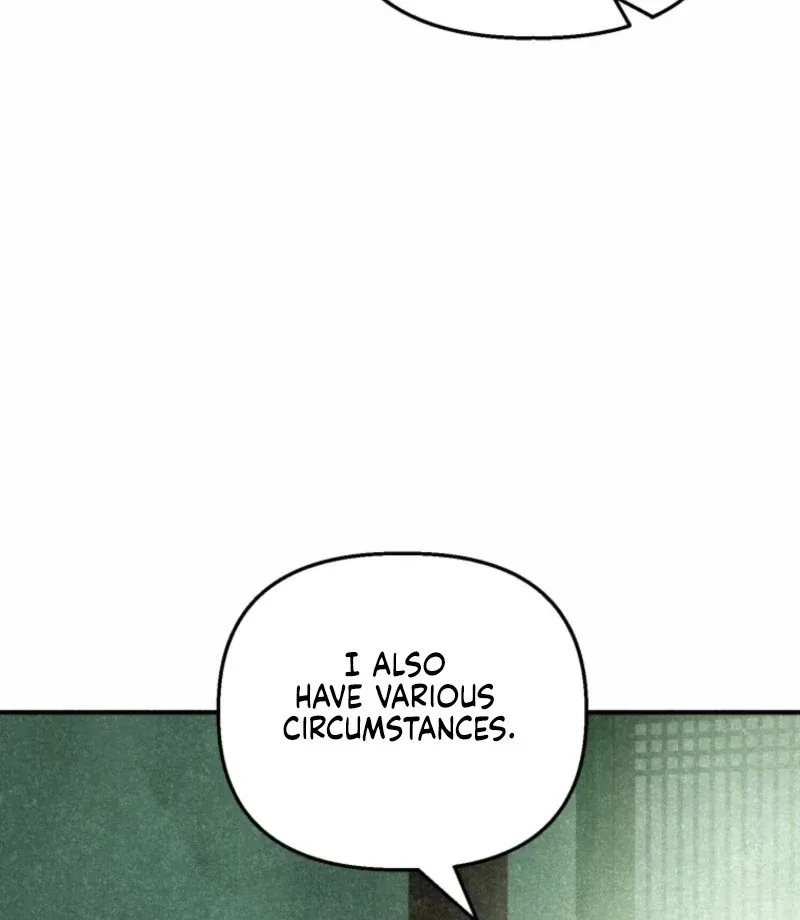 The Summer Swallowed by Darkness Chapter 30 page 127 - 