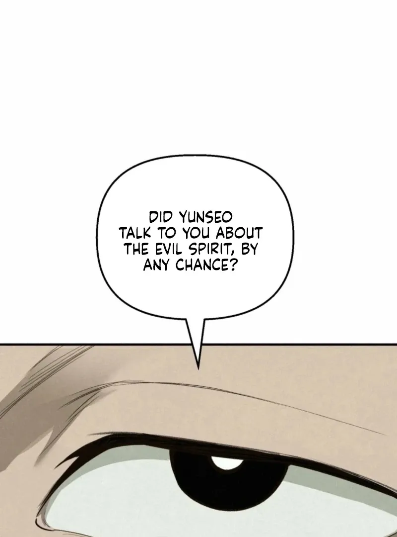 The Summer Swallowed by Darkness Chapter 30 page 129 - 