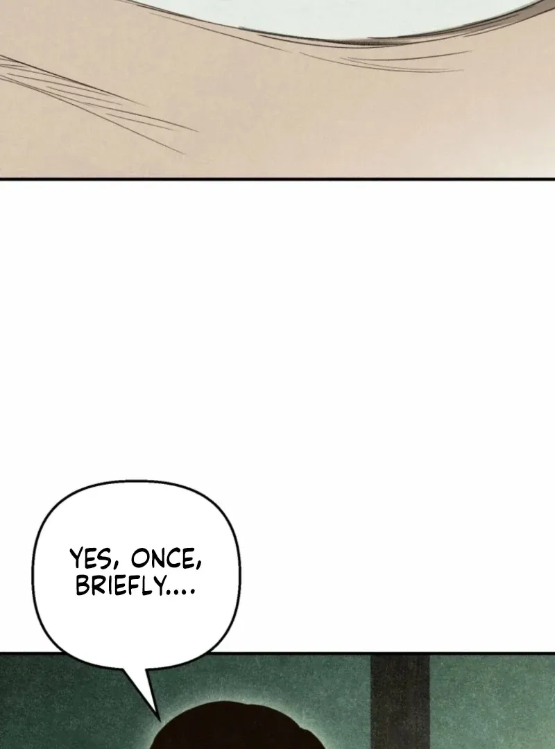 The Summer Swallowed by Darkness Chapter 30 page 130 - 