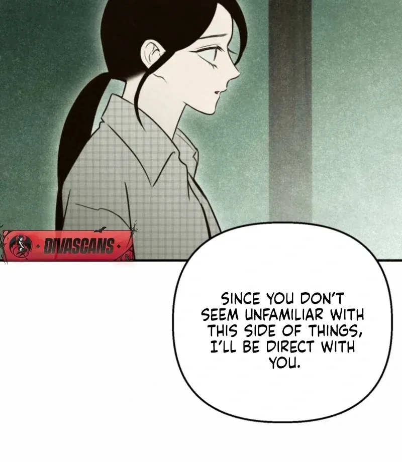 The Summer Swallowed by Darkness Chapter 30 page 131 - 