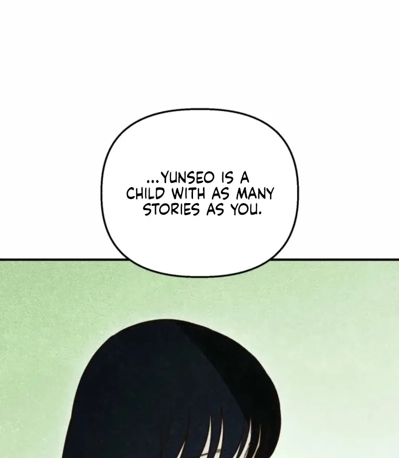 The Summer Swallowed by Darkness Chapter 30 page 132 - 