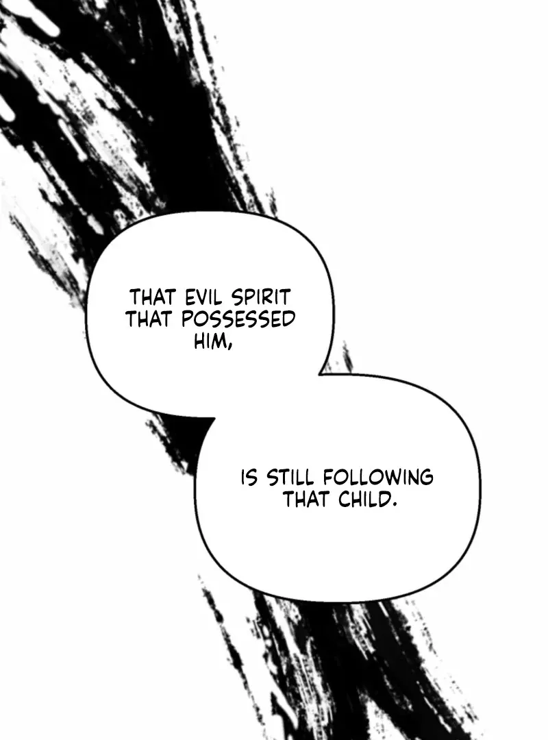 The Summer Swallowed by Darkness Chapter 30 page 134 - 
