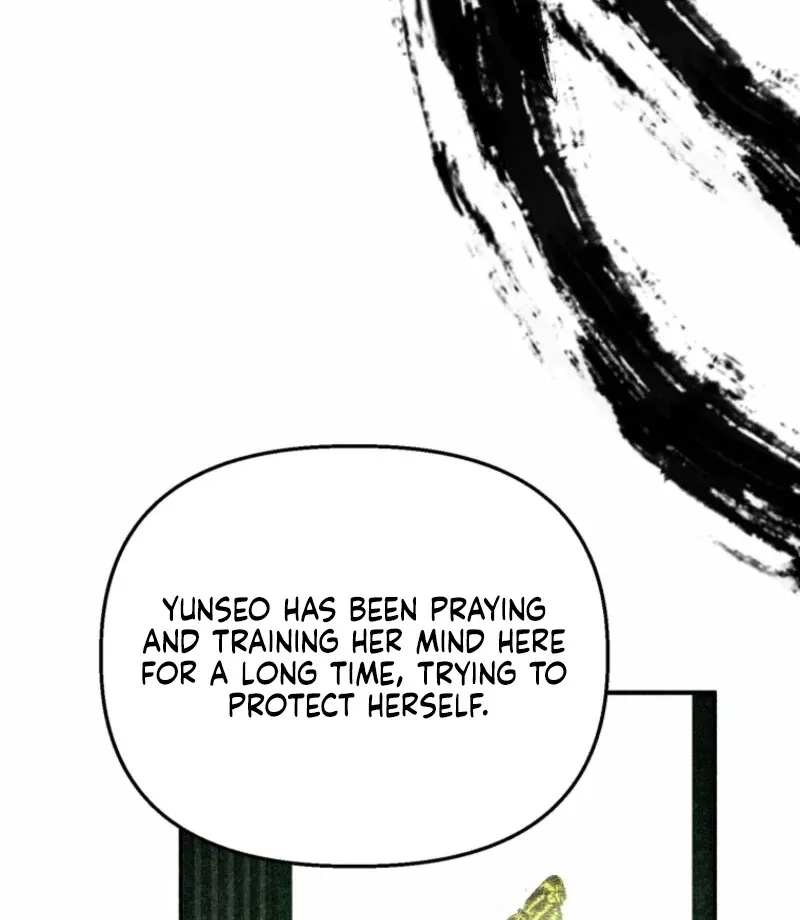 The Summer Swallowed by Darkness Chapter 30 page 135 - 