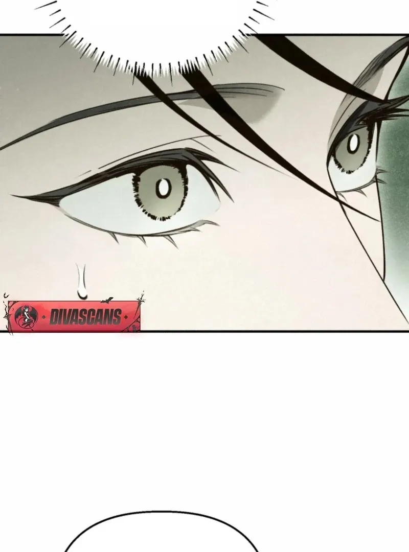 The Summer Swallowed by Darkness Chapter 30 page 139 - 