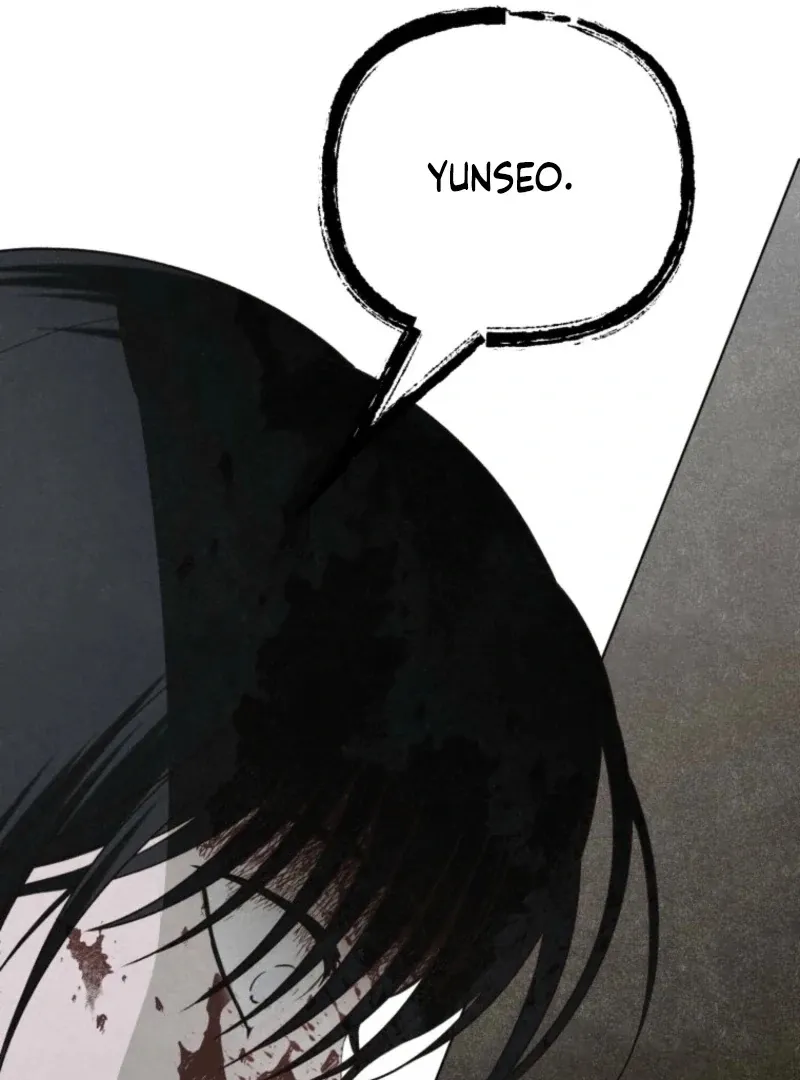 The Summer Swallowed by Darkness Chapter 30 page 15 - 