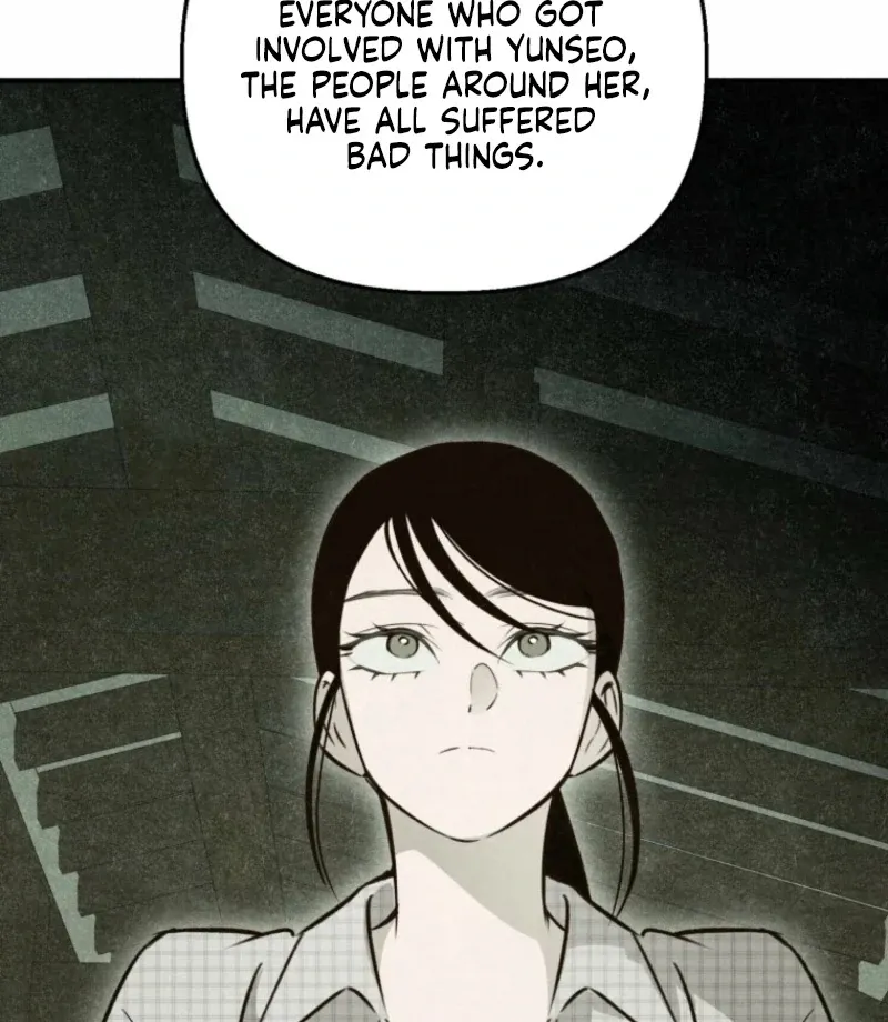 The Summer Swallowed by Darkness Chapter 30 page 141 - 