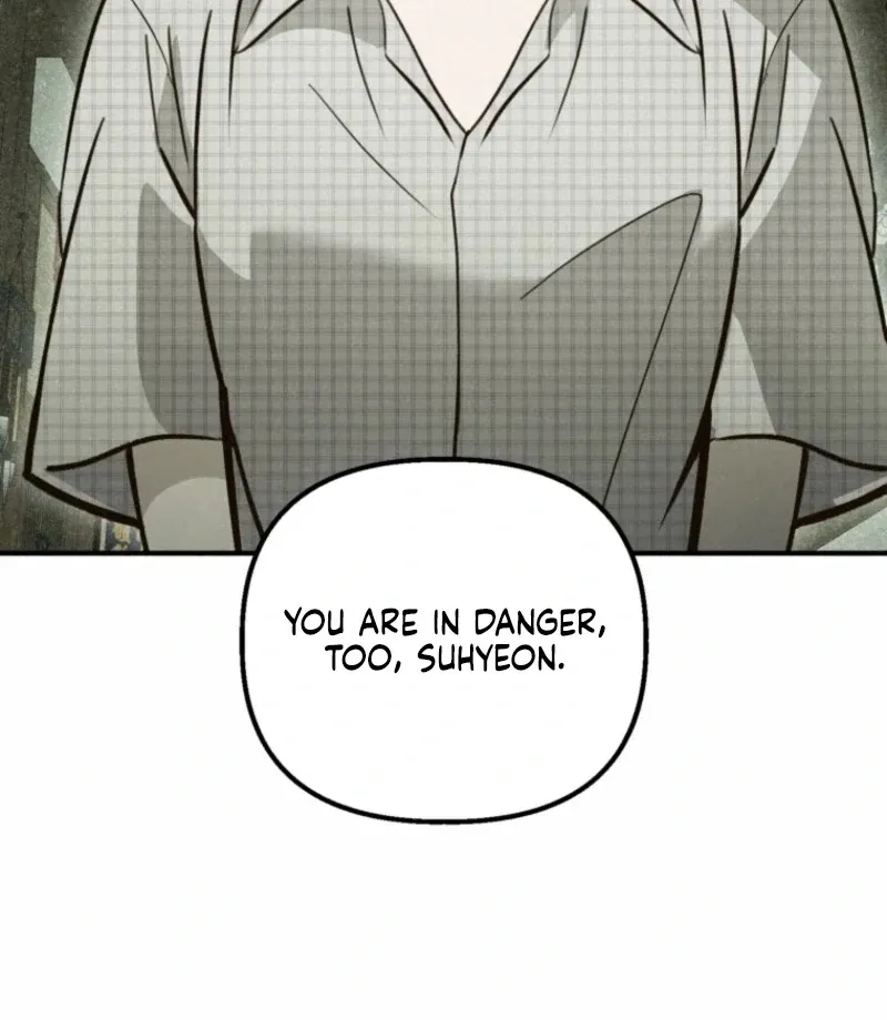 The Summer Swallowed by Darkness Chapter 30 page 142 - 