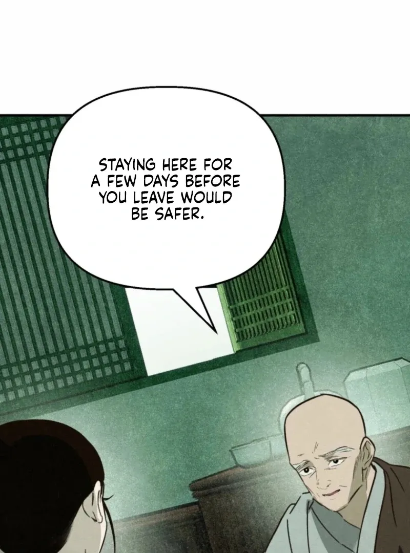 The Summer Swallowed by Darkness Chapter 30 page 143 - 