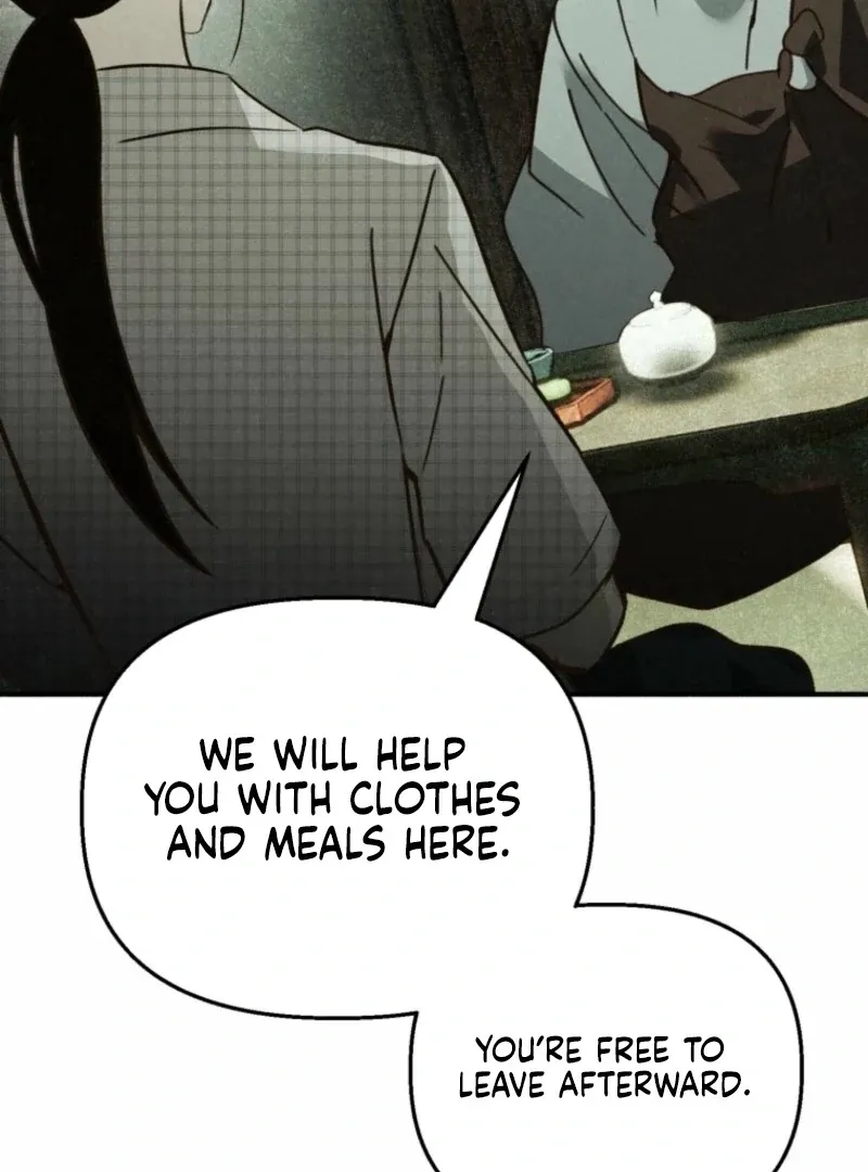 The Summer Swallowed by Darkness Chapter 30 page 144 - 