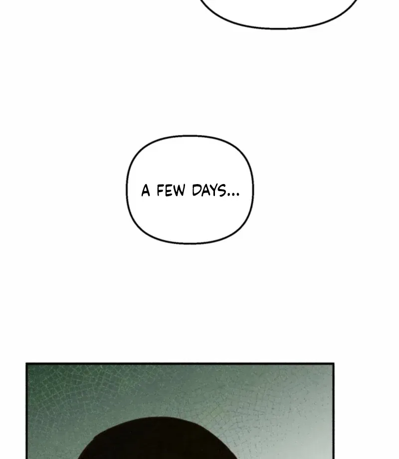 The Summer Swallowed by Darkness Chapter 30 page 145 - 