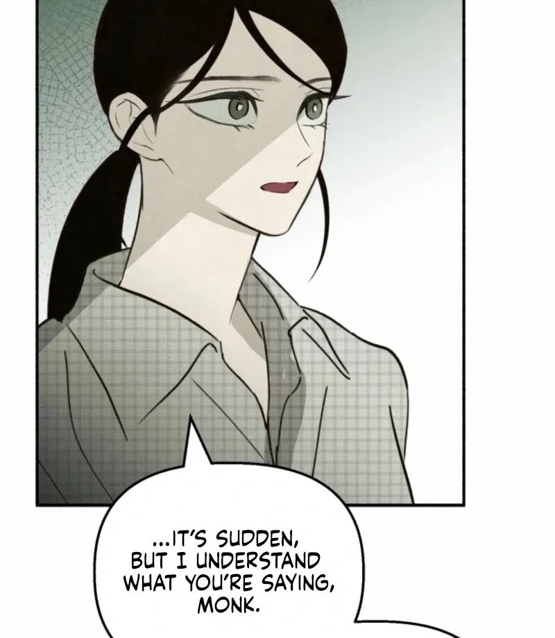 The Summer Swallowed by Darkness Chapter 30 page 146 - 