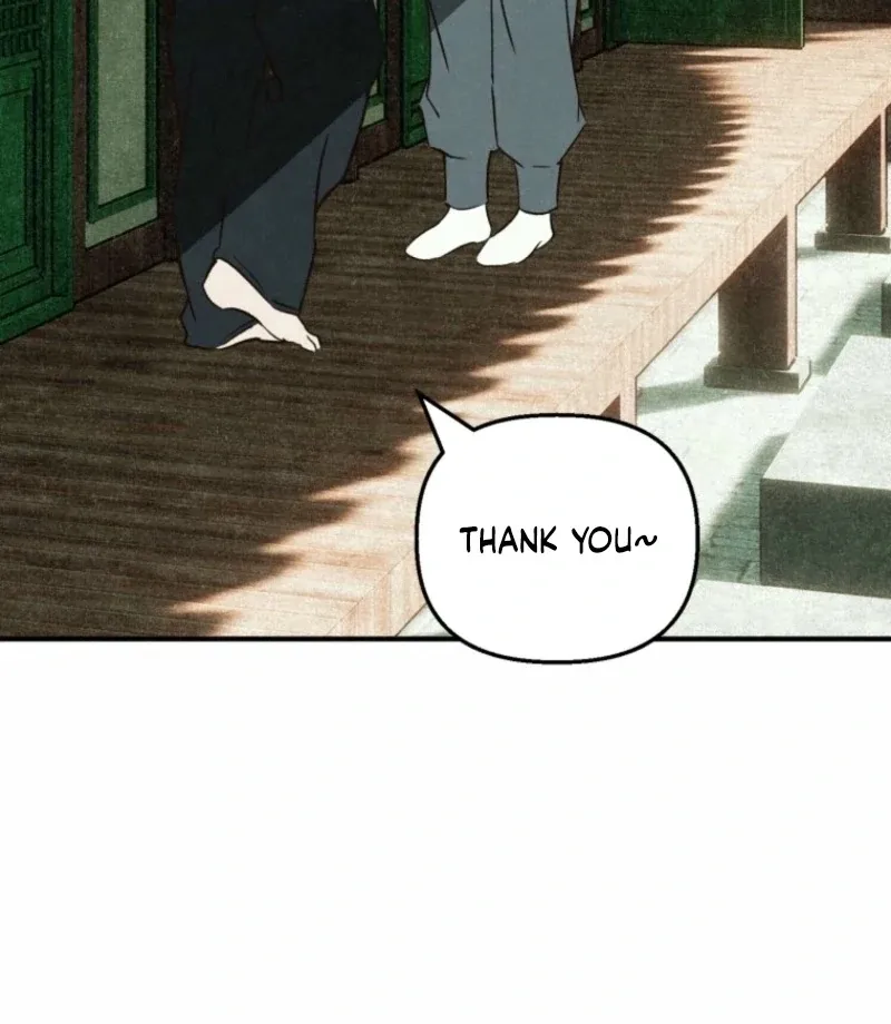 The Summer Swallowed by Darkness Chapter 30 page 150 - 