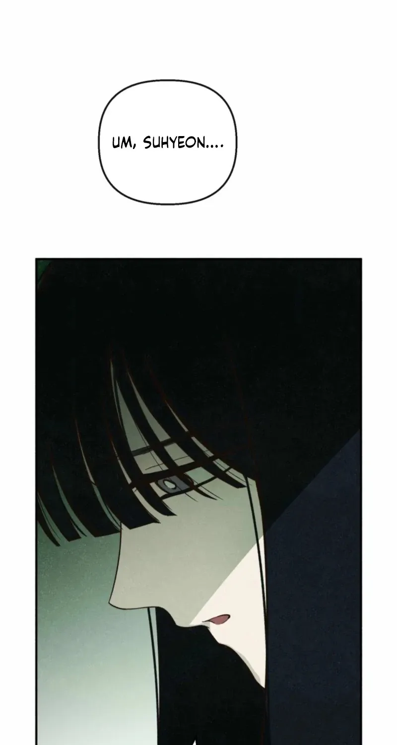 The Summer Swallowed by Darkness Chapter 30 page 151 - 