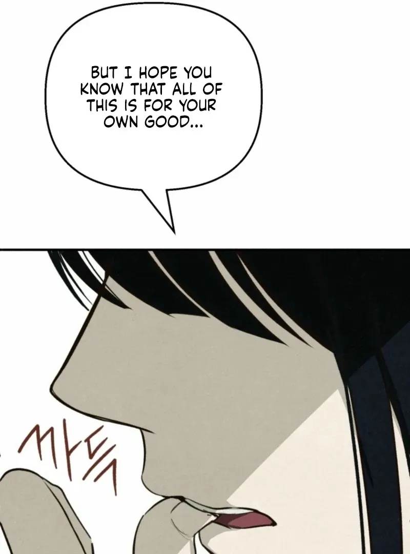 The Summer Swallowed by Darkness Chapter 30 page 153 - 