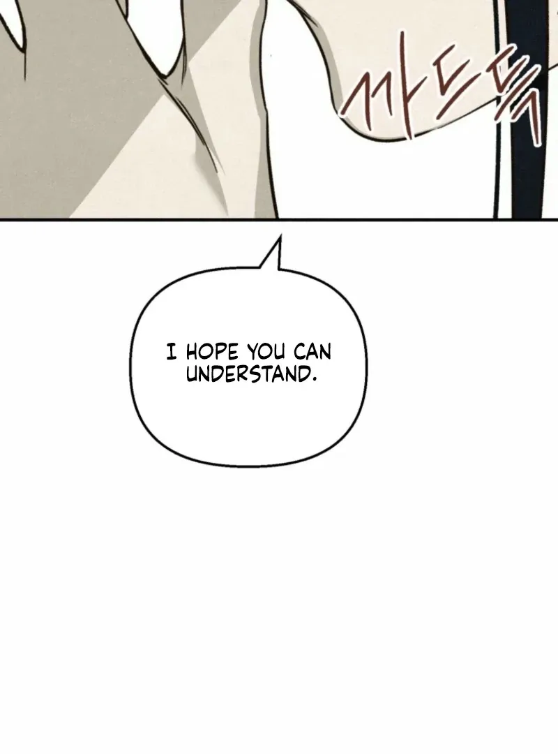 The Summer Swallowed by Darkness Chapter 30 page 154 - 