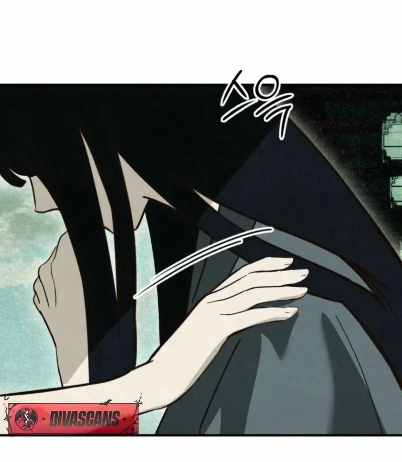 The Summer Swallowed by Darkness Chapter 30 page 155 - 