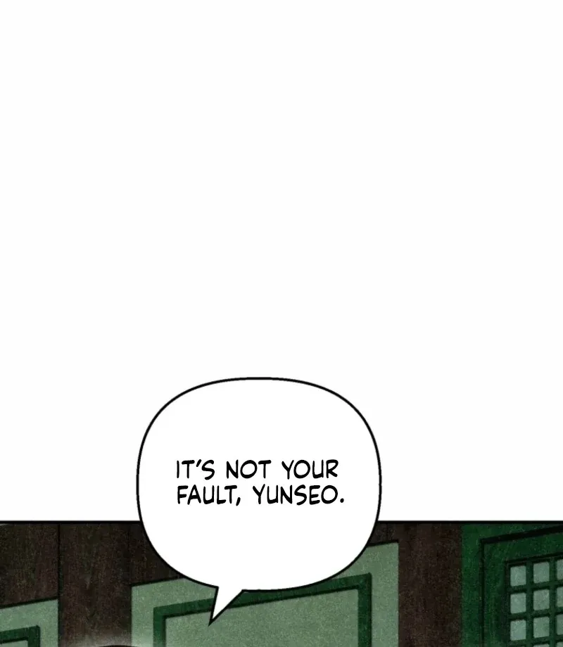 The Summer Swallowed by Darkness Chapter 30 page 156 - 