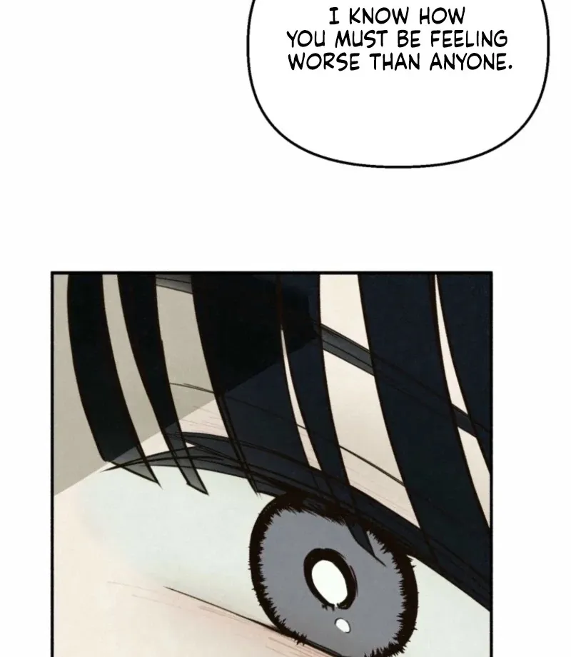 The Summer Swallowed by Darkness Chapter 30 page 159 - 