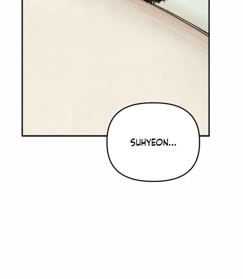 The Summer Swallowed by Darkness Chapter 30 page 160 - 