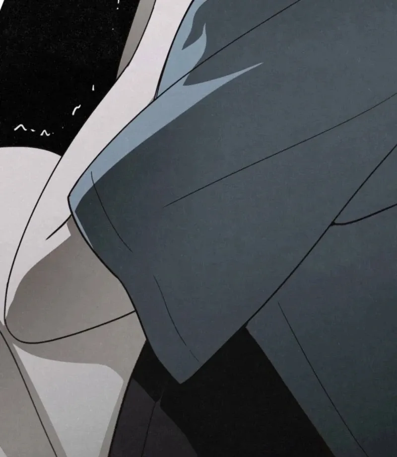 The Summer Swallowed by Darkness Chapter 30 page 17 - 