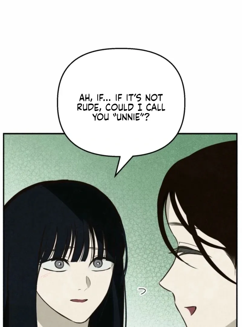 The Summer Swallowed by Darkness Chapter 30 page 161 - 