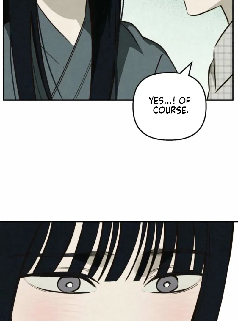 The Summer Swallowed by Darkness Chapter 30 page 162 - 