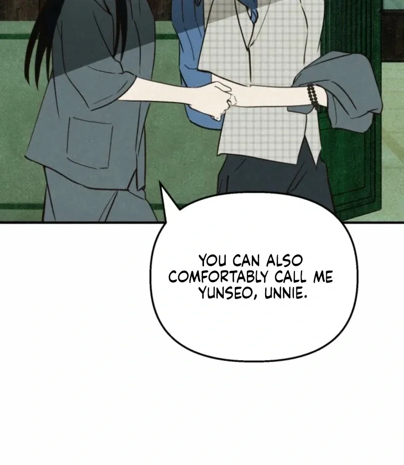 The Summer Swallowed by Darkness Chapter 30 page 164 - 