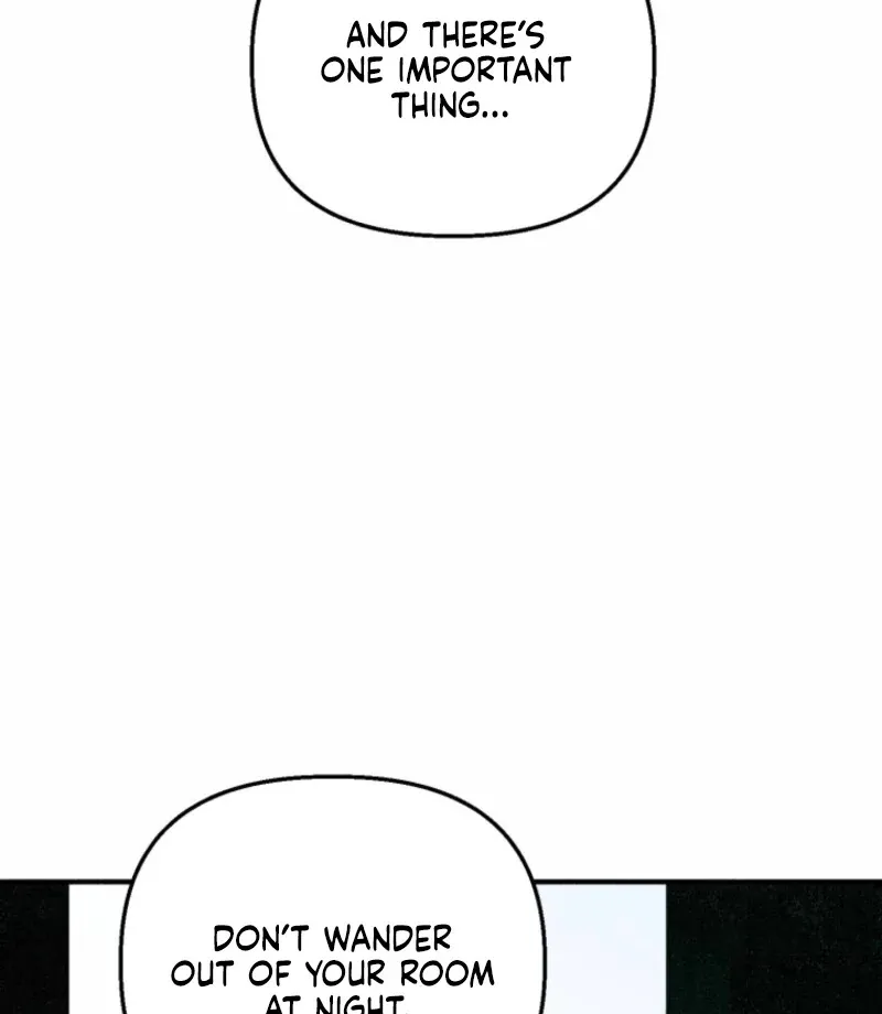 The Summer Swallowed by Darkness Chapter 30 page 170 - 