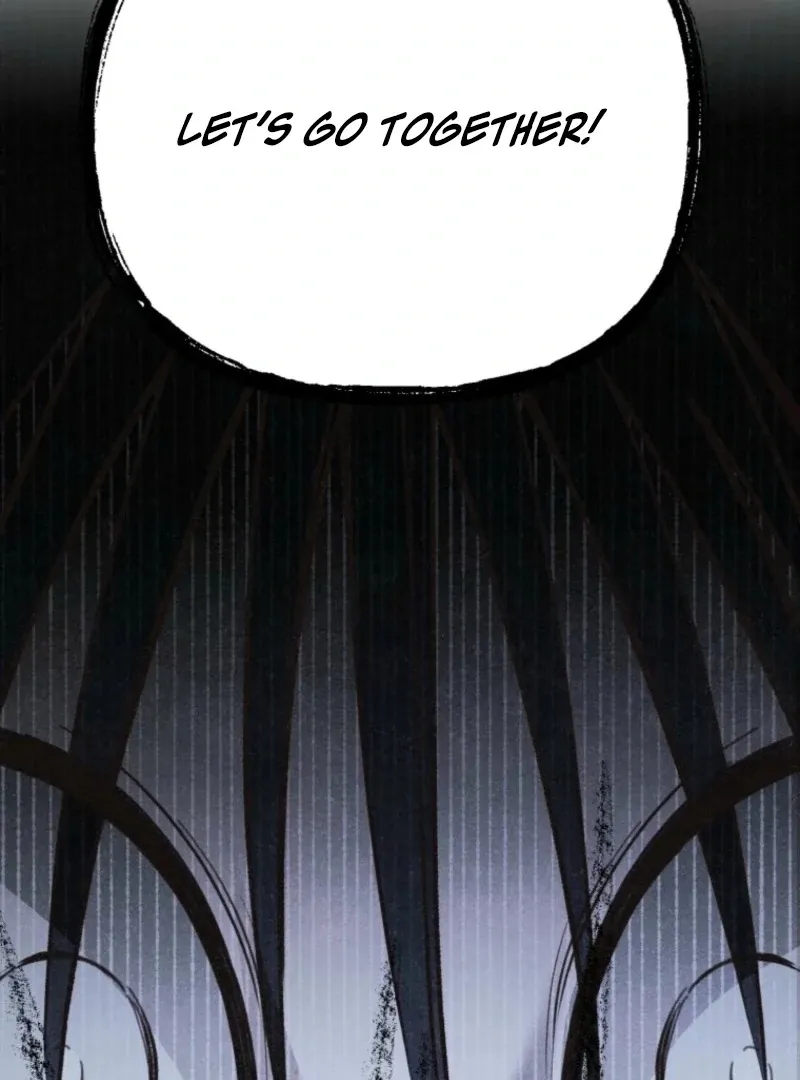 The Summer Swallowed by Darkness Chapter 30 page 20 - 