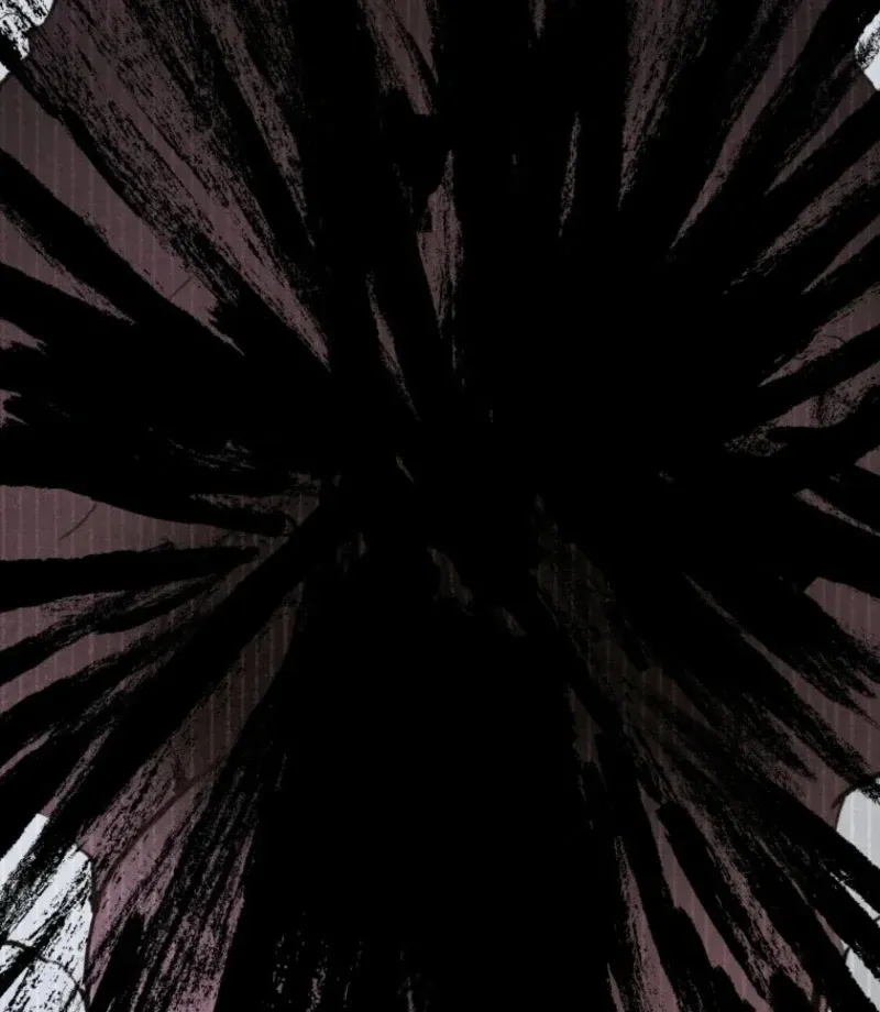 The Summer Swallowed by Darkness Chapter 30 page 22 - 