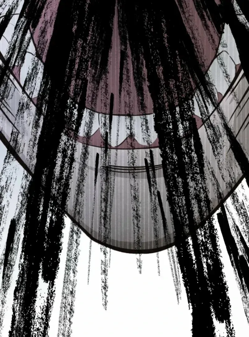 The Summer Swallowed by Darkness Chapter 30 page 23 - 