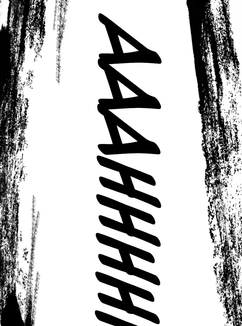 The Summer Swallowed by Darkness Chapter 30 page 24 - 