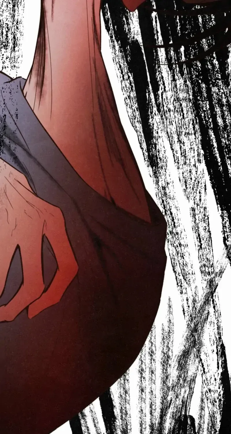 The Summer Swallowed by Darkness Chapter 30 page 27 - 