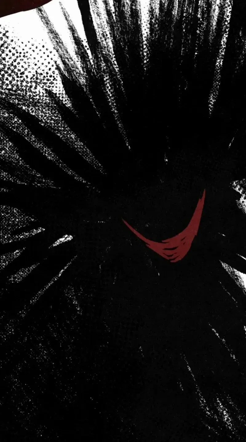 The Summer Swallowed by Darkness Chapter 30 page 28 - 