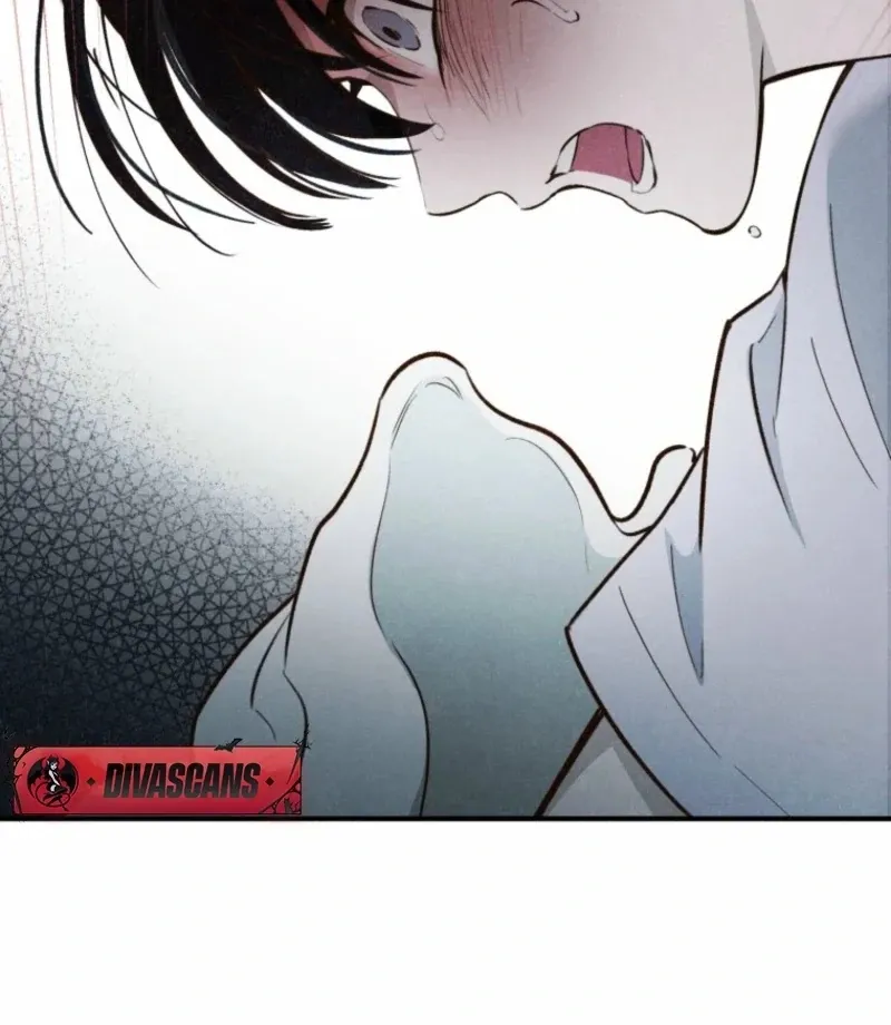 The Summer Swallowed by Darkness Chapter 30 page 31 - 