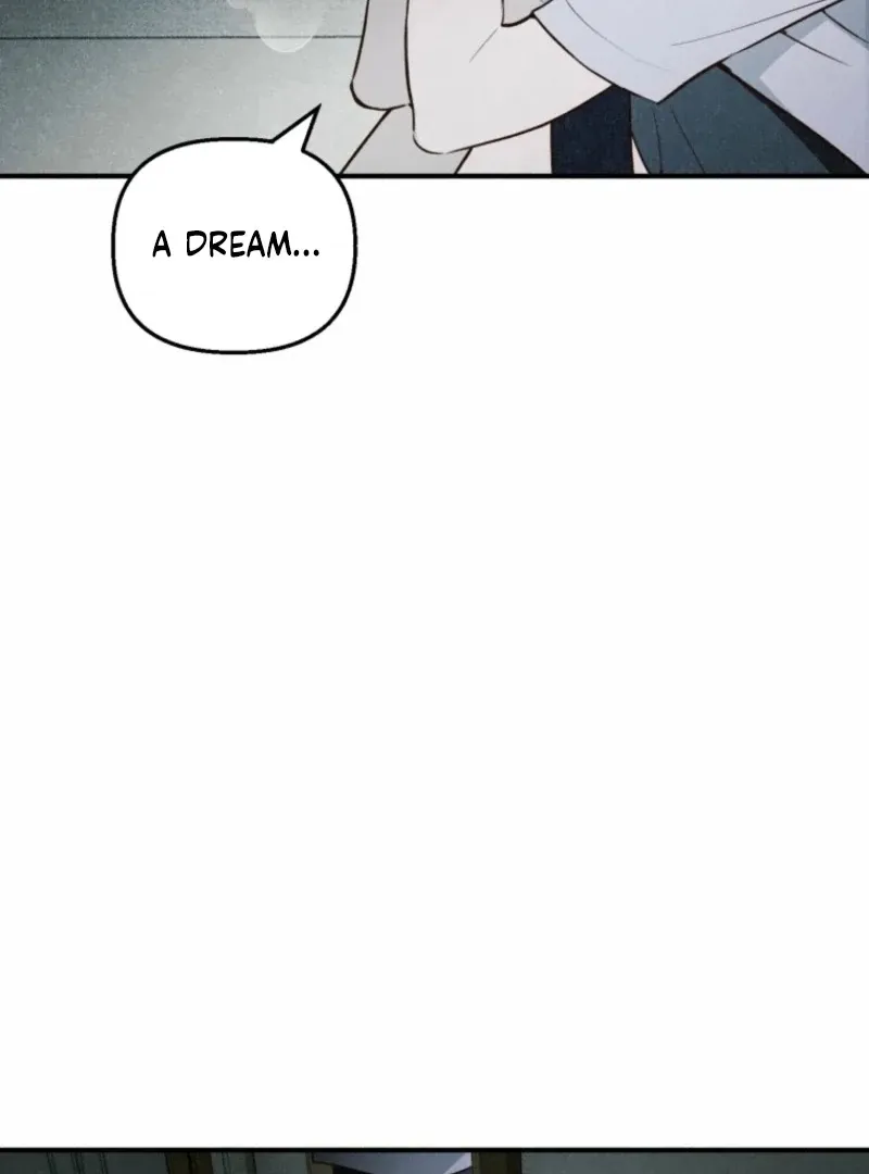 The Summer Swallowed by Darkness Chapter 30 page 33 - 