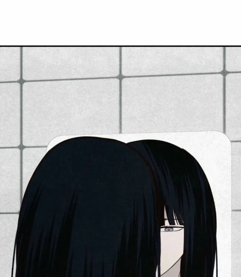 The Summer Swallowed by Darkness Chapter 30 page 36 - 
