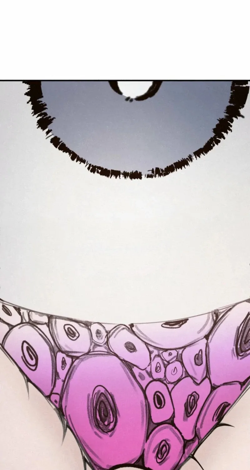 The Summer Swallowed by Darkness Chapter 30 page 41 - 