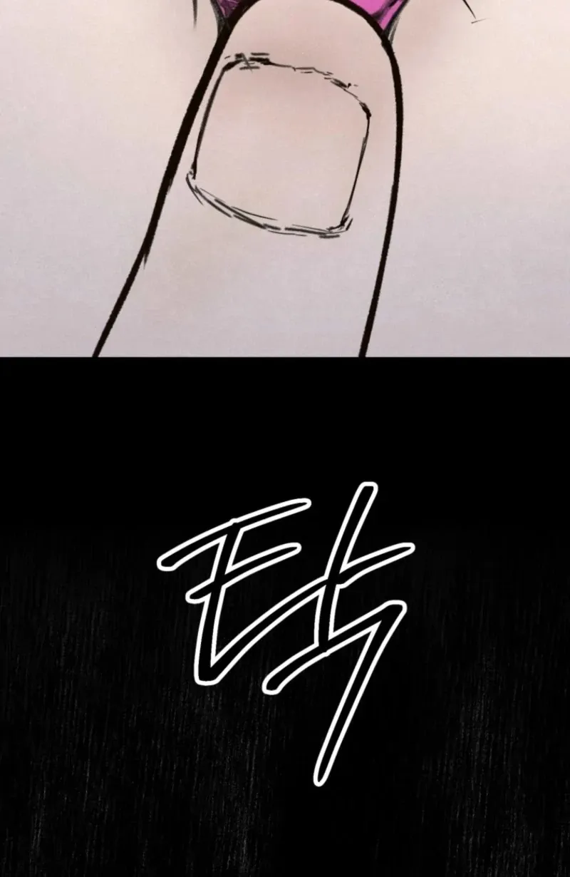The Summer Swallowed by Darkness Chapter 30 page 42 - 