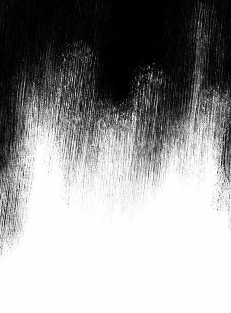 The Summer Swallowed by Darkness Chapter 30 page 43 - 