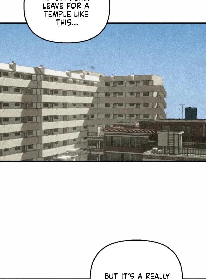 The Summer Swallowed by Darkness Chapter 30 page 47 - 