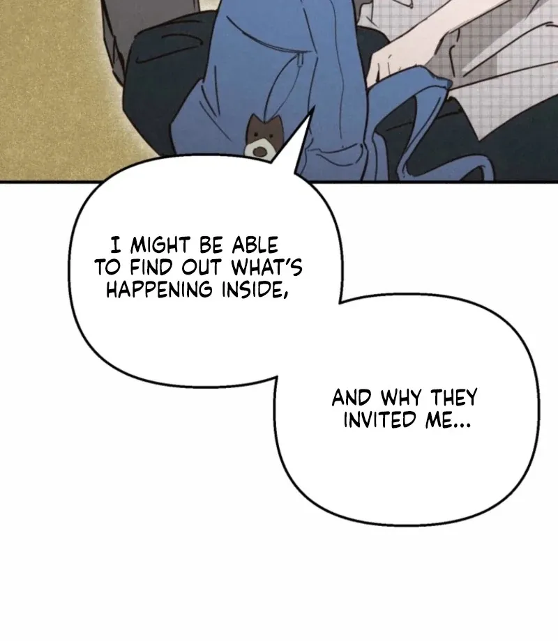 The Summer Swallowed by Darkness Chapter 30 page 49 - 