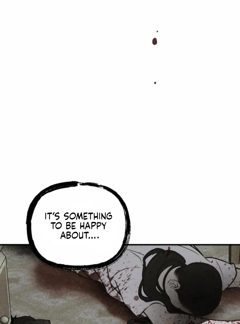 The Summer Swallowed by Darkness Chapter 30 page 6 - 