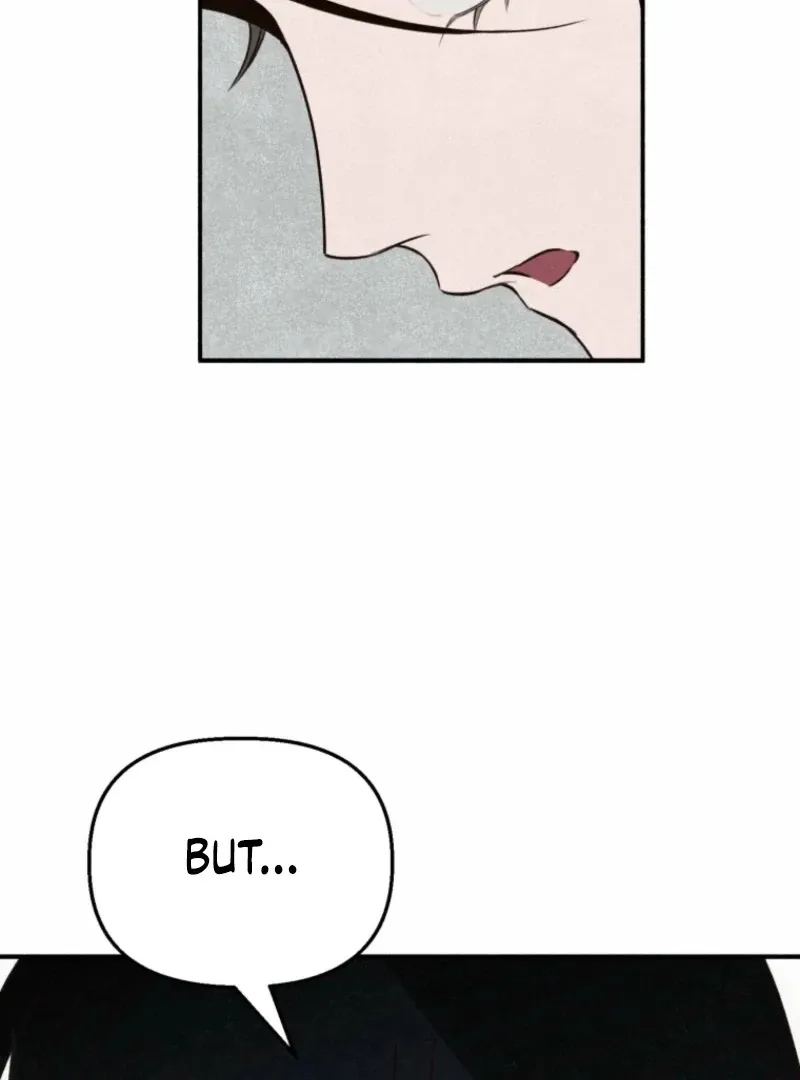 The Summer Swallowed by Darkness Chapter 30 page 51 - 
