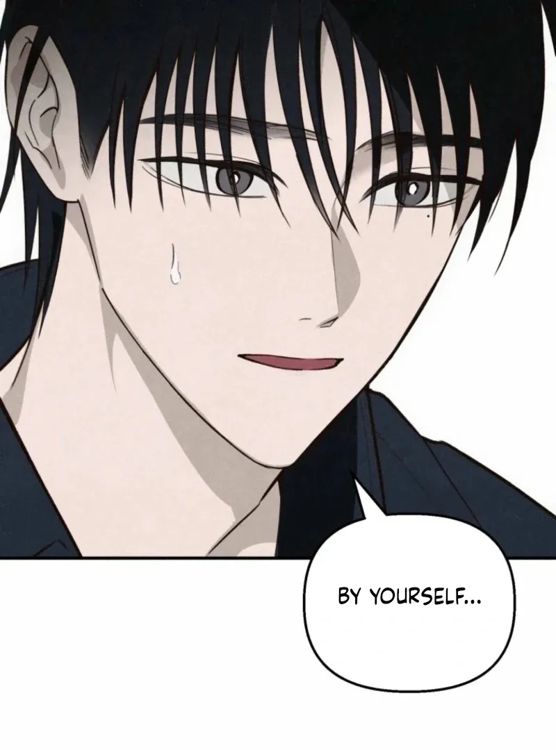 The Summer Swallowed by Darkness Chapter 30 page 52 - 